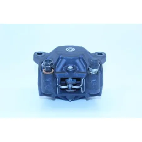 Etrier de frein arriere DUCATI MULTISTRADA 1100 S ABS 2007 - 2009