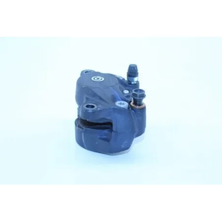 Etrier de frein arriere DUCATI MULTISTRADA 1100 S ABS 2007 - 2009