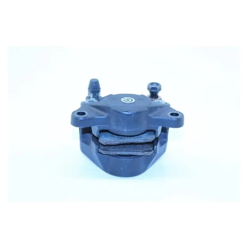 Etrier de frein arriere DUCATI MULTISTRADA 1100 S ABS 2007 - 2009