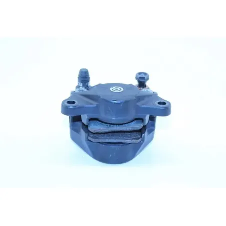 Etrier de frein arriere DUCATI MULTISTRADA 1100 S ABS 2007 - 2009