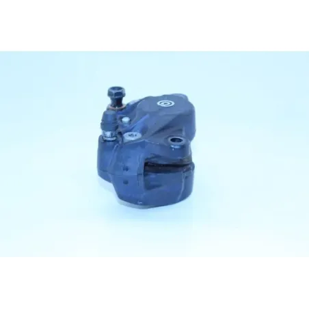 Etrier de frein arriere DUCATI MULTISTRADA 1100 S ABS 2007 - 2009