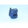 Etrier de frein arriere DUCATI MULTISTRADA 1100 S ABS 2007 - 2009