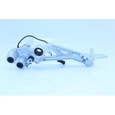Platine avant droite DUCATI MULTISTRADA 1100 S ABS 2007 - 2009