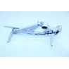Platine avant droite DUCATI MULTISTRADA 1100 S ABS 2007 - 2009 Platine avant droite DUCATI MULTISTRADA 1100 S ABS 2007 - 2009