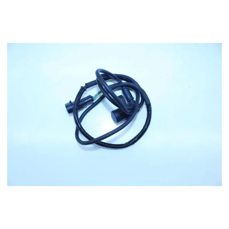 Capteur ABS arriere DUCATI MULTISTRADA 1100 S ABS 2007 - 2009