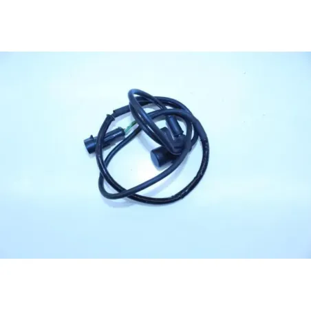 Capteur ABS arriere DUCATI MULTISTRADA 1100 S ABS 2007 - 2009