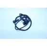 Capteur ABS arriere DUCATI MULTISTRADA 1100 S ABS 2007 - 2009 Capteur ABS arriere DUCATI MULTISTRADA 1100 S ABS 2007 - 2009