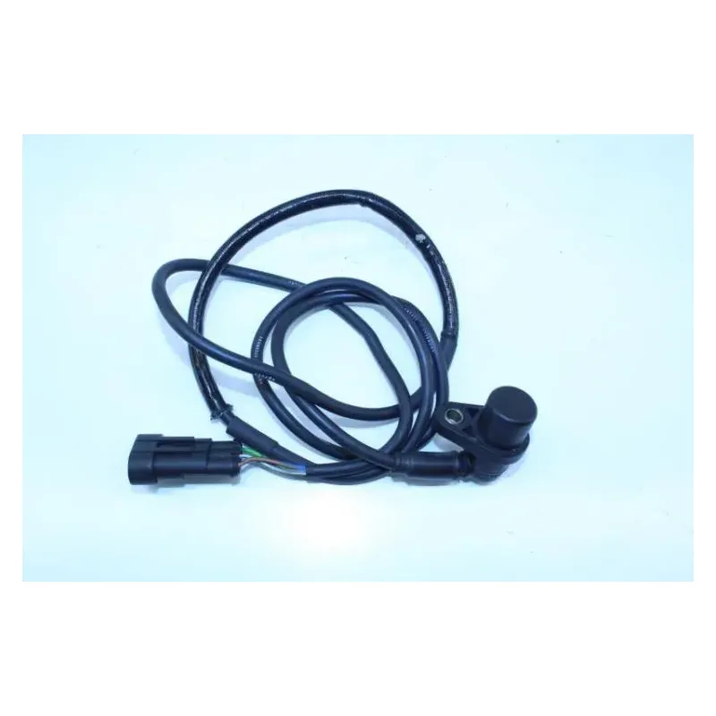 Capteur ABS arriere DUCATI MULTISTRADA 1100 S ABS 2007 - 2009