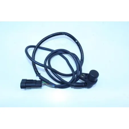 Capteur ABS arriere DUCATI MULTISTRADA 1100 S ABS 2007 - 2009