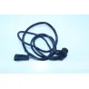 Capteur ABS arriere DUCATI MULTISTRADA 1100 S ABS 2007 - 2009 Capteur ABS arriere DUCATI MULTISTRADA 1100 S ABS 2007 - 2009