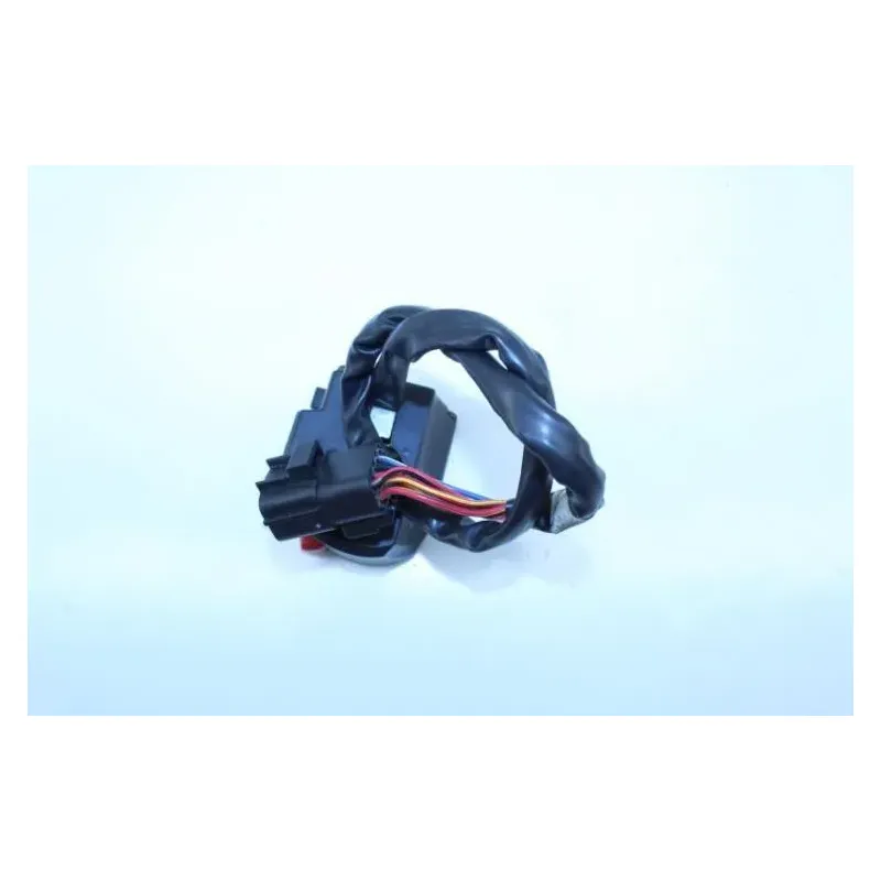 Commodo droit DUCATI MULTISTRADA 1100 S ABS 2007 - 2009