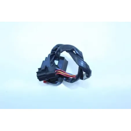 Commodo droit DUCATI MULTISTRADA 1100 S ABS 2007 - 2009