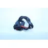 Commodo droit DUCATI MULTISTRADA 1100 S ABS 2007 - 2009