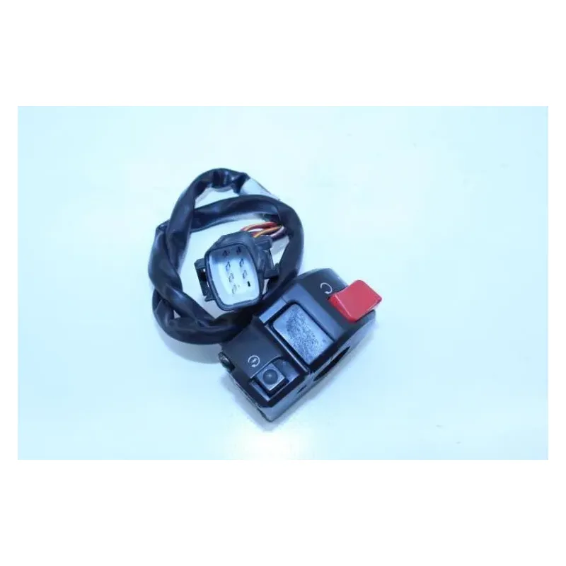 Commodo droit DUCATI MULTISTRADA 1100 S ABS 2007 - 2009