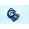 Commodo droit DUCATI MULTISTRADA 1100 S ABS 2007 - 2009
