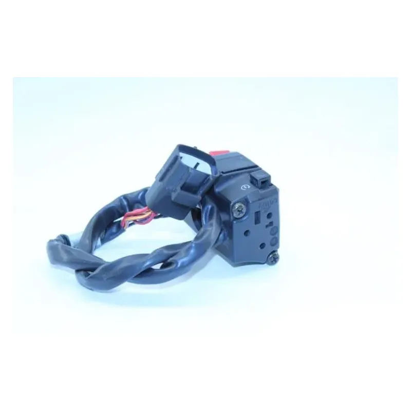 Commodo droit DUCATI MULTISTRADA 1100 S ABS 2007 - 2009