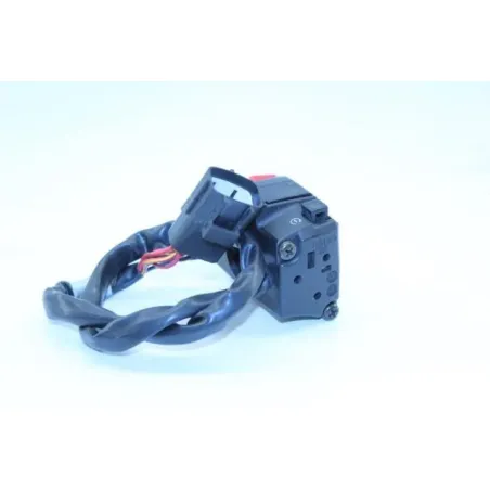 Commodo droit DUCATI MULTISTRADA 1100 S ABS 2007 - 2009
