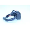 Commodo droit DUCATI MULTISTRADA 1100 S ABS 2007 - 2009