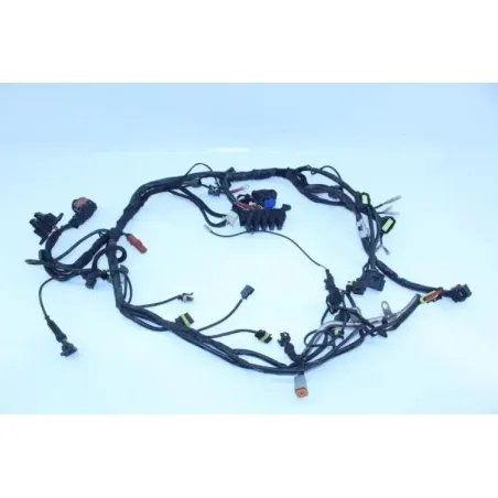 Faisceau electrique DUCATI MULTISTRADA 1100 S ABS 2007 - 2009
