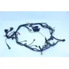 Faisceau electrique DUCATI MULTISTRADA 1100 S ABS 2007 - 2009