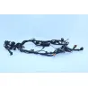 Faisceau electrique DUCATI MULTISTRADA 1100 S ABS 2007 - 2009