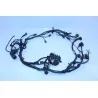 Faisceau electrique DUCATI MULTISTRADA 1100 S ABS 2007 - 2009