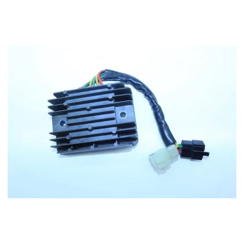 Regulateur charge batterie DUCATI MULTISTRADA 1100 S ABS 2007 - 2009