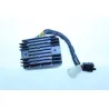 Regulateur charge batterie DUCATI MULTISTRADA 1100 S ABS 2007 - 2009 Regulateur charge batterie DUCATI MULTISTRADA 1100 S ABS 2007 - 2009