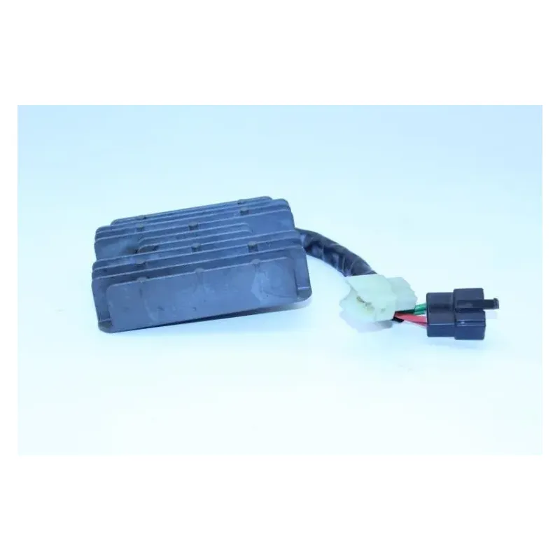 Regulateur charge batterie DUCATI MULTISTRADA 1100 S ABS 2007 - 2009