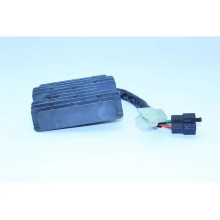 Regulateur charge batterie DUCATI MULTISTRADA 1100 S ABS 2007 - 2009