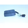 Regulateur charge batterie DUCATI MULTISTRADA 1100 S ABS 2007 - 2009 Regulateur charge batterie DUCATI MULTISTRADA 1100 S ABS 2007 - 2009
