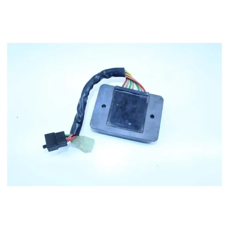 Regulateur charge batterie DUCATI MULTISTRADA 1100 S ABS 2007 - 2009