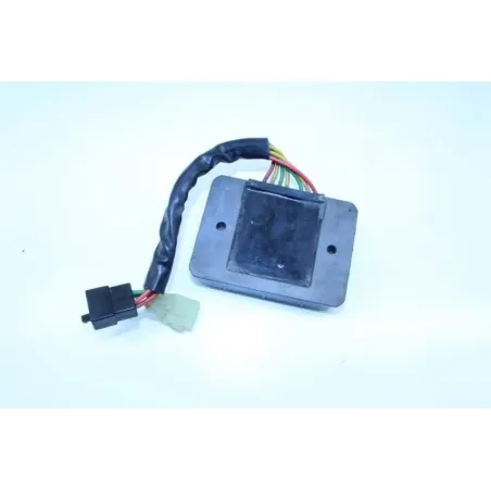 Regulateur charge batterie DUCATI MULTISTRADA 1100 S ABS 2007 - 2009