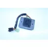 Regulateur charge batterie DUCATI MULTISTRADA 1100 S ABS 2007 - 2009 Regulateur charge batterie DUCATI MULTISTRADA 1100 S ABS 2007 - 2009