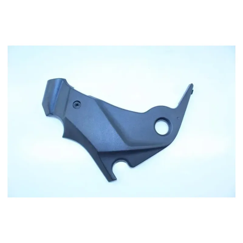 Habillage de cadre droit KAWASAKI ER6 650 N 2009 - 2011