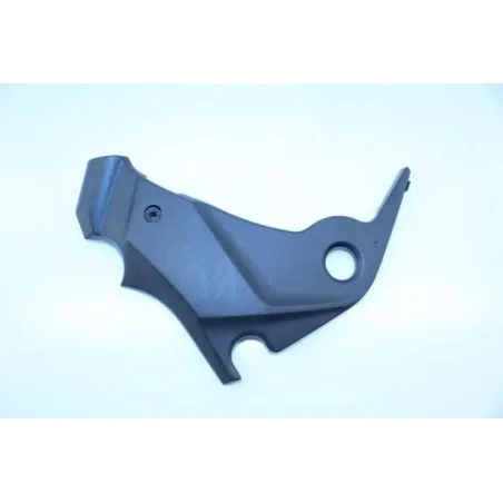 Habillage de cadre droit KAWASAKI ER6 650 N 2009 - 2011