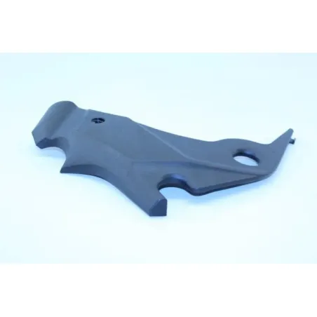 Habillage de cadre droit KAWASAKI ER6 650 N 2009 - 2011