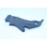 Habillage de cadre droit KAWASAKI ER6 650 N 2009 - 2011