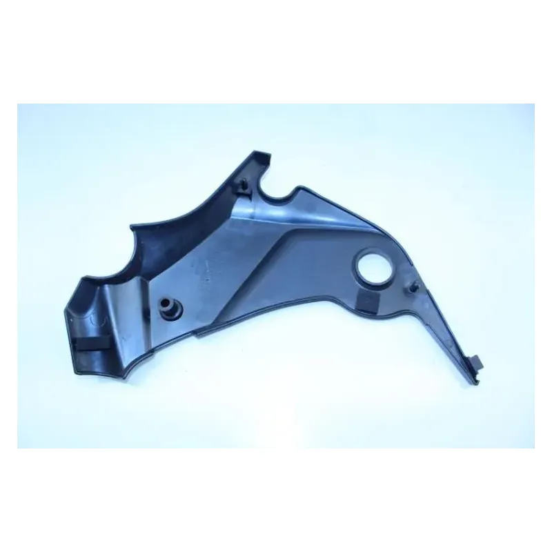 Habillage de cadre droit KAWASAKI ER6 650 N 2009 - 2011