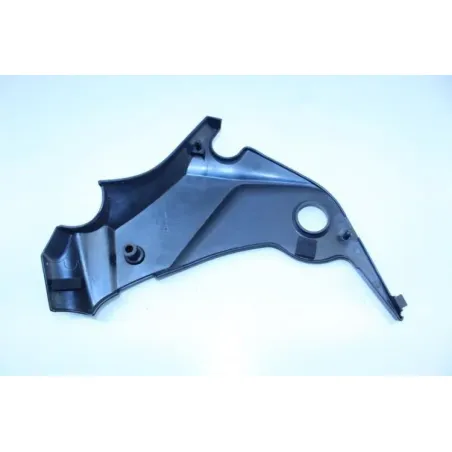 Habillage de cadre droit KAWASAKI ER6 650 N 2009 - 2011