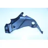 Habillage de cadre droit KAWASAKI ER6 650 N 2009 - 2011