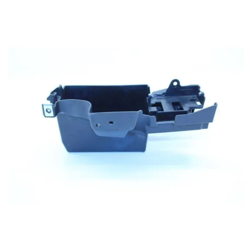 Support de batterie KAWASAKI ER6 650 N 2009 - 2011