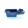 Support de batterie KAWASAKI ER6 650 N 2009 - 2011