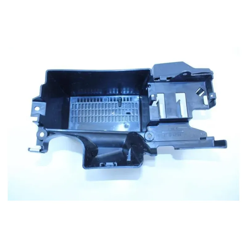 Support de batterie KAWASAKI ER6 650 N 2009 - 2011