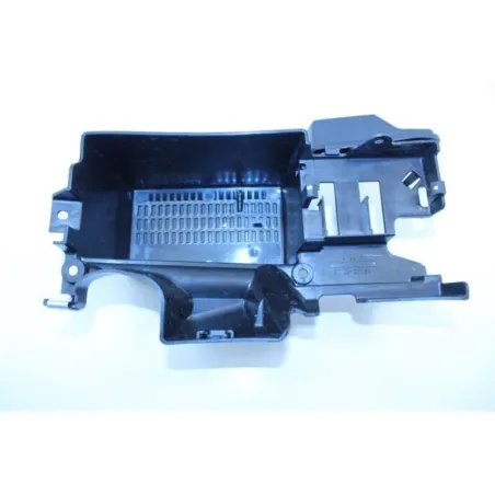 Support de batterie KAWASAKI ER6 650 N 2009 - 2011