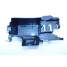 Support de batterie KAWASAKI ER6 650 N 2009 - 2011