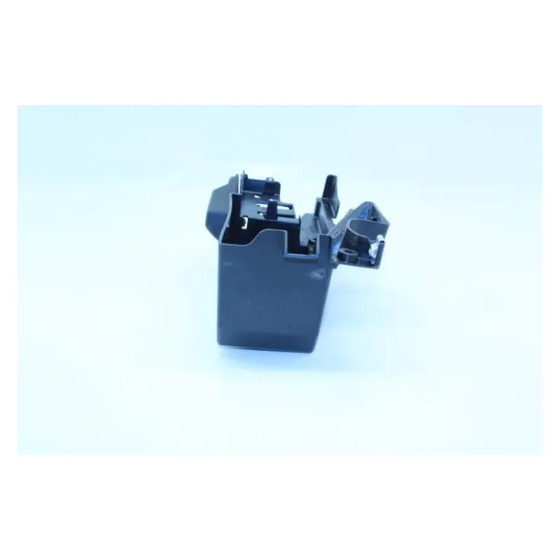 Support de batterie KAWASAKI ER6 650 N 2009 - 2011