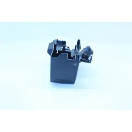 Support de batterie KAWASAKI ER6 650 N 2009 - 2011