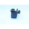 Support de batterie KAWASAKI ER6 650 N 2009 - 2011