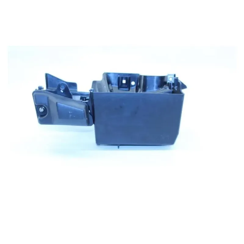 Support de batterie KAWASAKI ER6 650 N 2009 - 2011